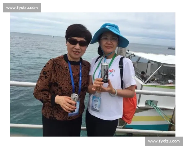 梦想与太阳直播碰撞出的青春力量与无限可能探索之旅