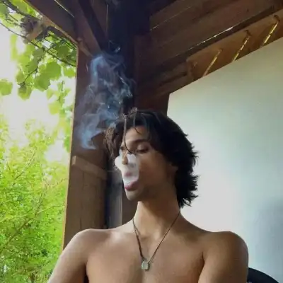 侯梦洁