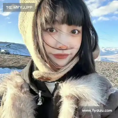 萧辰泽